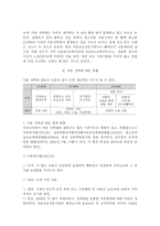 아동복지사를 위한 기본지식 아동 성학대 이해-8