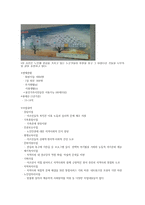 경기도 용인 수지 노인복지관 기독교 사회복지기관 조사-2