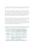남북한 통일비용-2