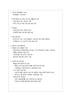 북한이탈주민지원 지역협의회에 대하여-5