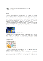 저소득 독거노인자살방지를 위한 여가문화 활성화 프로그램-1
