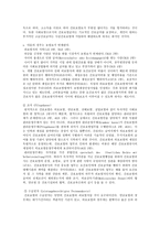 외국의 노인복지-13