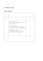 한부모가족기능 강화 프로그램 wearetheone-7