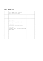한부모가족기능 강화 프로그램 wearetheone-8