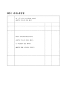 한부모가족기능 강화 프로그램 wearetheone-10