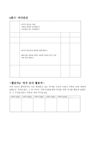 한부모가족기능 강화 프로그램 wearetheone-13