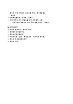 한부모가족기능 강화 프로그램 wearetheone-17