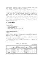장애인의 성과 결혼-8