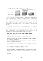 학생인권 과교 권간의 갈등사례조사 및 해결방안-7