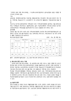 가족복지론 장애인가족과 복지-18