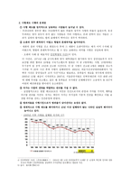 우리나라 사형제도의 현재 상황 및 문제점-3