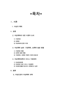 여성 복지론 여성폭력과 인권-2