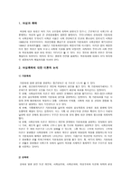 여성 복지론 여성폭력과 인권-3