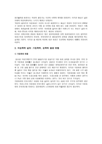 여성 복지론 여성폭력과 인권-5
