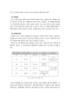 청각장애의 재활상담-4