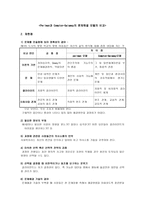 사회복지 실천에 의적용 및 제한점-3