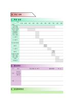 청소년 인권과 참여 Thatsallrights-20