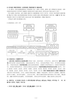 기관방문보고서 굿네이버스 서울중부 지부 서울 은평 아동학대 예방센터-4