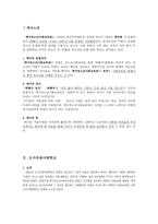 맥지 청소년 사회 교육원1-2