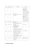맥지 청소년 사회 교육원1-6