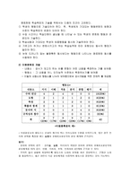검사 개발과 문항 유형6-2