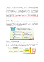 장애청소년과 비장 애청 소년의 통합 프로그램 하나 되는 비非장애 제안서-3
