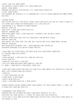 청소년 지도 방법론 문제 해결원리-2