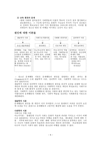 비행청소년 비행청소년 가족의 개념 실태와 원인-8