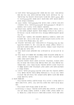 기독교 영성 영성에 대한 새로운 관심의 대두와 그 특징 기독교 영성의 의미 정의 및 개신교 영성의 특성-2