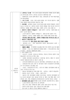 뉴미디어와 정보사회 영화 비디오 음반-2