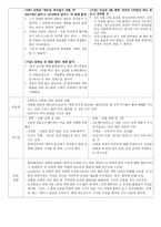 신문 비교 김한길 더불어민주당 탈당-2