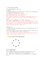 음주 매너 레포트-9