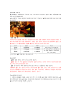 음주 매너 레포트-11