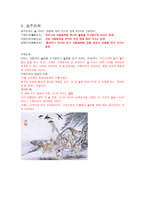 음주 매너 레포트-13