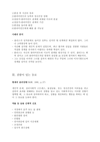 전문 사회복지사의 윤리적 딜레마가 중 관계와 결함이 있는 동료-5