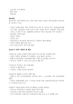 전문 사회복지사의 윤리적 딜레마가 중 관계와 결함이 있는 동료-6