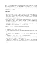 전문 사회복지사의 윤리적 딜레마가 중 관계와 결함이 있는 동료-11