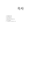 신종 범죄론 공무원 범죄 개념-2