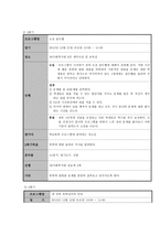 학교폭력집단상담 프로그램 Happy power virus-4