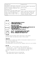 수면 캡슐과 산소발생기를 이용한 캡슐로 수면 공간을 제공하는 서비스 사업계획서-4