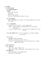 학습장애아의 교육적 접근 미국 학습장애 공동협의회의 정의-5