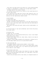 청소년 문제 상담 학업 중도탈락-15