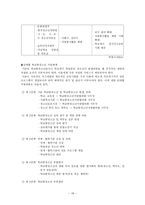 청소년 문제 상담 학업 중도탈락-19
