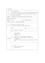 가출청소년들의 사회적응과 자아를 찾기 위한 캠프 사업-8