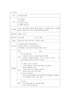 가출청소년들의 사회적응과 자아를 찾기 위한 캠프 사업-9