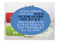 레포트-5
