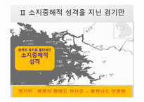 레포트-7