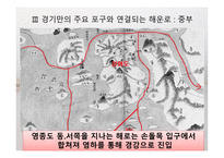 레포트-16
