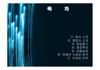 인실 모텔 사업계획서-2