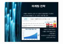 인실 모텔 사업계획서-12